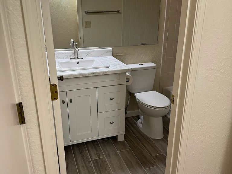 4346 E Dracena Ln — Photo 20