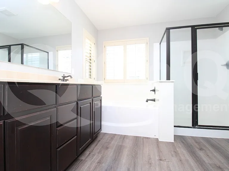3864 E Baars Ave — Photo 19