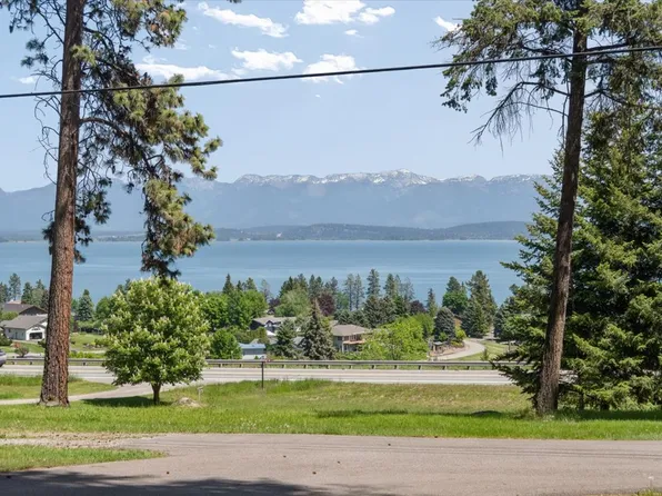 6650 Us Highway 93 S, Lakeside, MT 59922