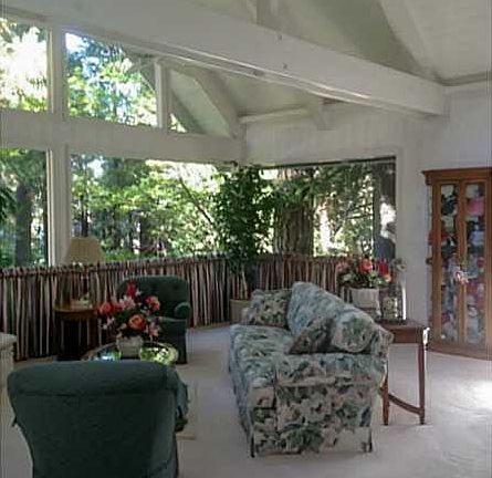 2nd image of 27979 Peninsula Dr