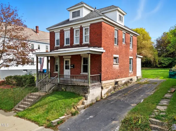 1920 Avenue B, Schenectady, NY 12308