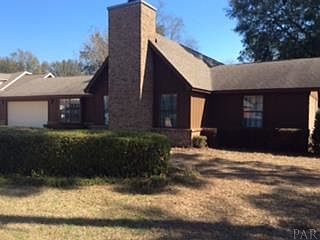 1st image of 6330 Irongate Ct
