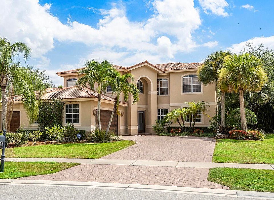 1st image of 11178 Mainsail Court