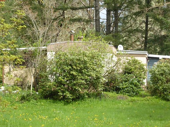 2nd image of 12002 118th Ave SE