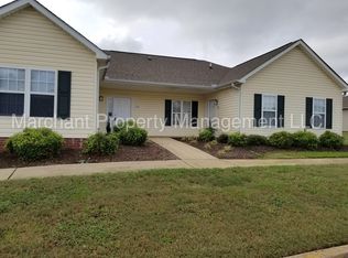 3 5th St, Greer, SC 29651