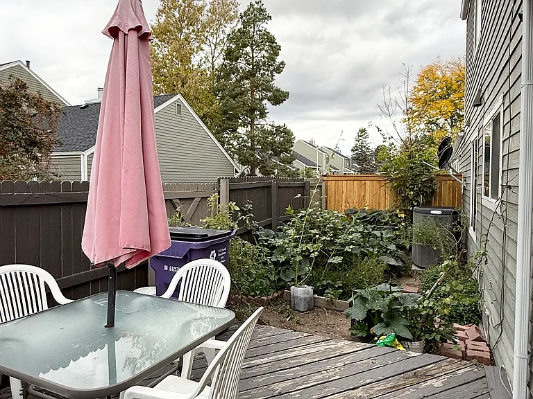 4720 S Dudley St #7 — Photo 18