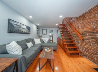 236 Wilder St, Philadelphia, PA 19147