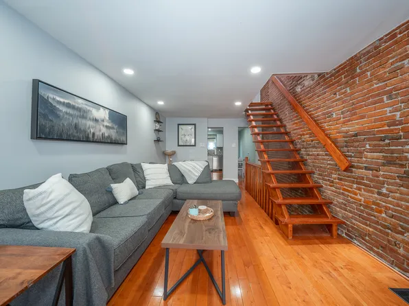 236 Wilder St, Philadelphia, PA 19147