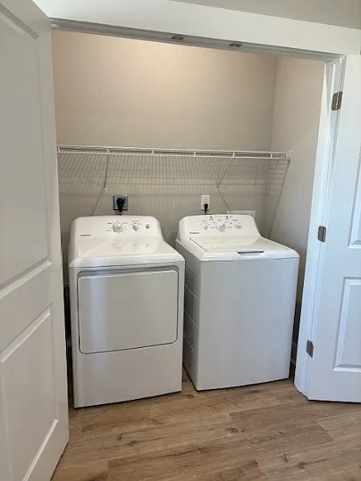 2350 Filiatreau Ln #1 — Photo 17
