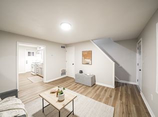 9556 Greenmeadow Rd APT B, Windham, OH 44288