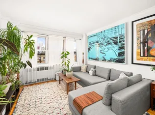 166 East 35th Street 6G image 1 of 12