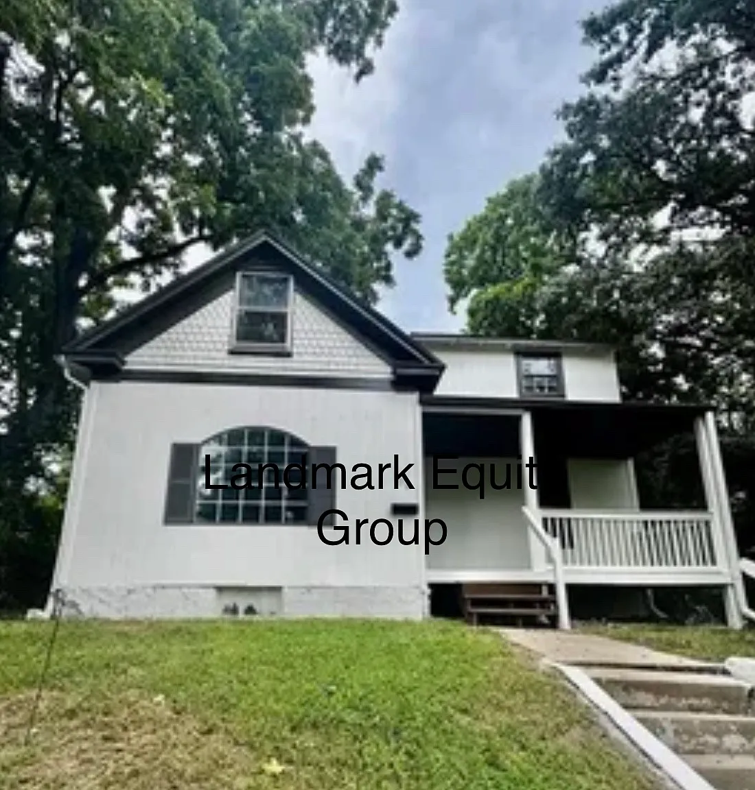 4 bed, 1196 sqft, $1,200 — Photo 1