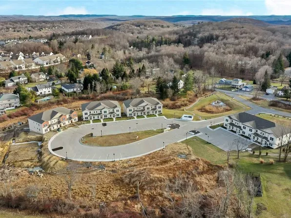 8202 Pankin Drive #8202, Carmel, NY 10512
