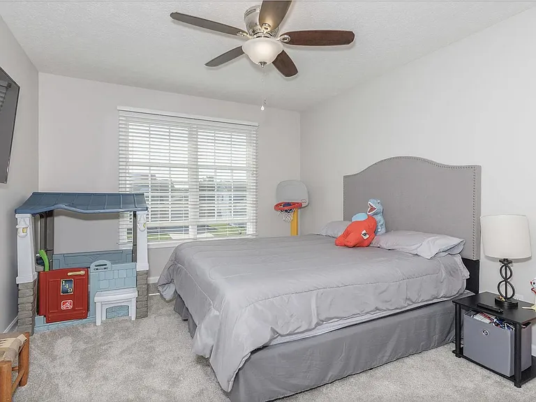 1608 Whitmer Ct — Photo 25
