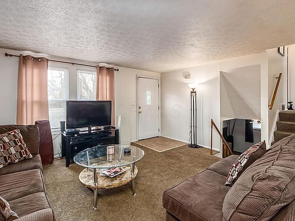 5th image of 4933 Sullivant Ave