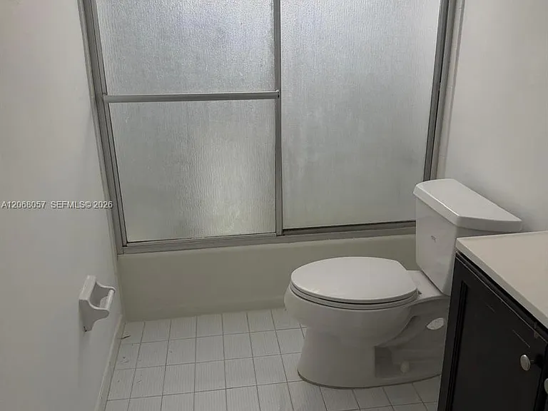30 NW 87th Ave #C223 — Photo 8