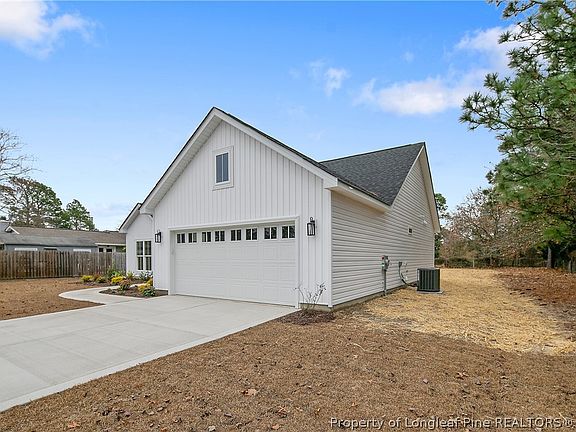 2nd image of 5824 Fairway Dr