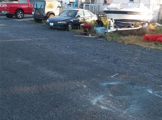 8730 Charles Rd NE, Moses Lake, WA 98837