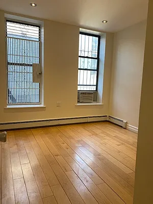 Rented by Douglas Elliman | media 5