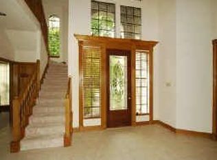 6918 Pebble Beach Dr, Houston, TX 77069