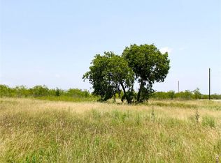 149 Meadowview Ln, Hubbard, TX 76648