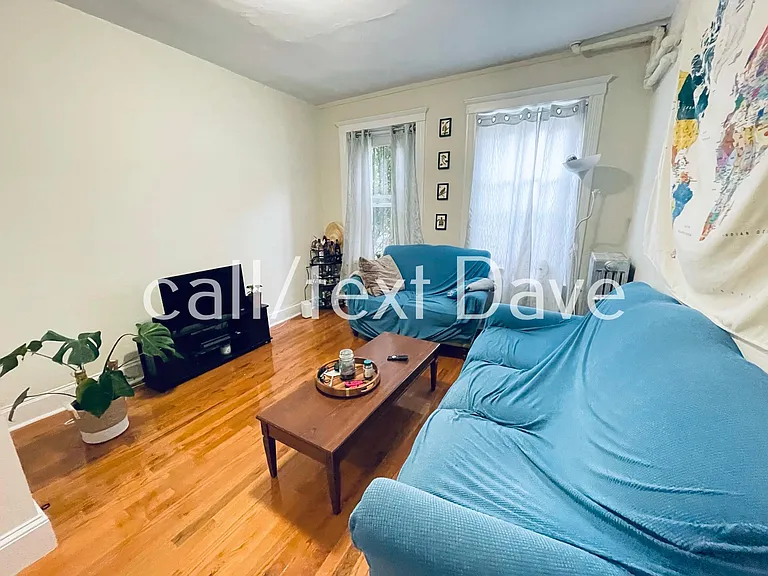 8 Vinal St #3 — Photo 15