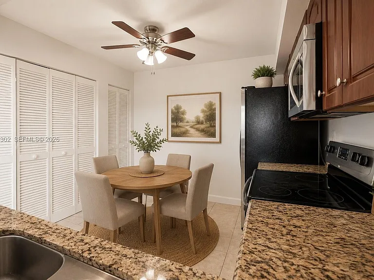 9040 SW 125th Ave #D408 — Photo 20