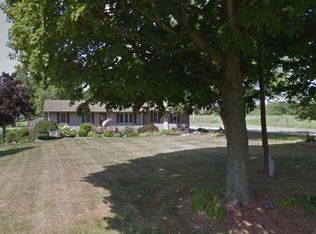 9705 S Division Ave, Byron Center, MI 49315