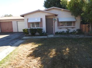 2025 Morada Ct, Hemet, CA 92545