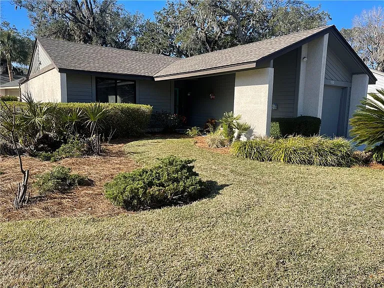 133 Linkside Dr — Photo 6