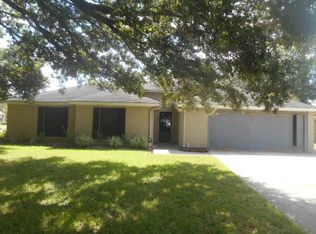 114 Gussie Dr, Lafayette, LA 70508