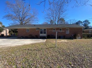 1011 Veterans Rd, Columbia, SC 29209