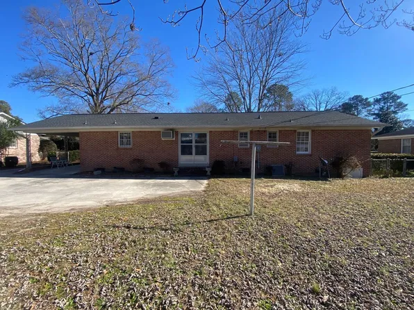 1011 Veterans Rd, Columbia, SC 29209