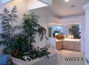 3rd image of 2487 Sundown Cir