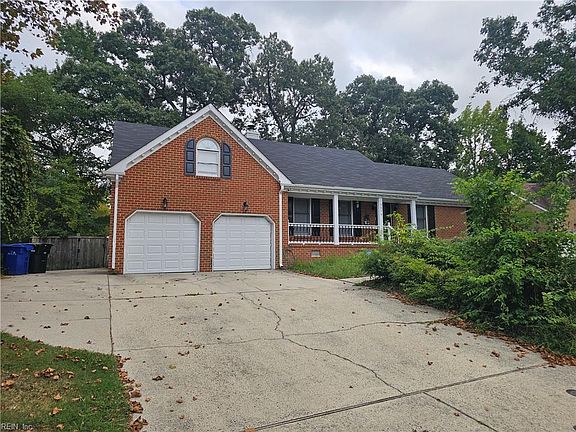 2nd image of 3975 Long Point Blvd