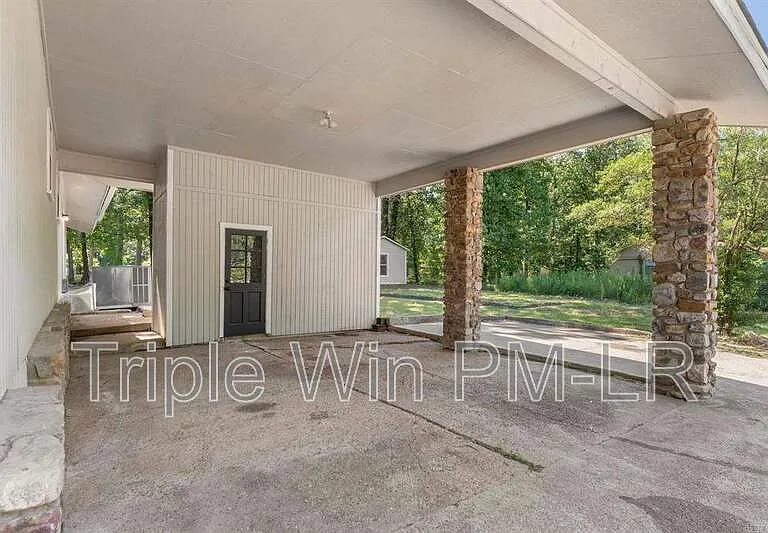 9914 Pinnacle Valley Rd — Photo 7