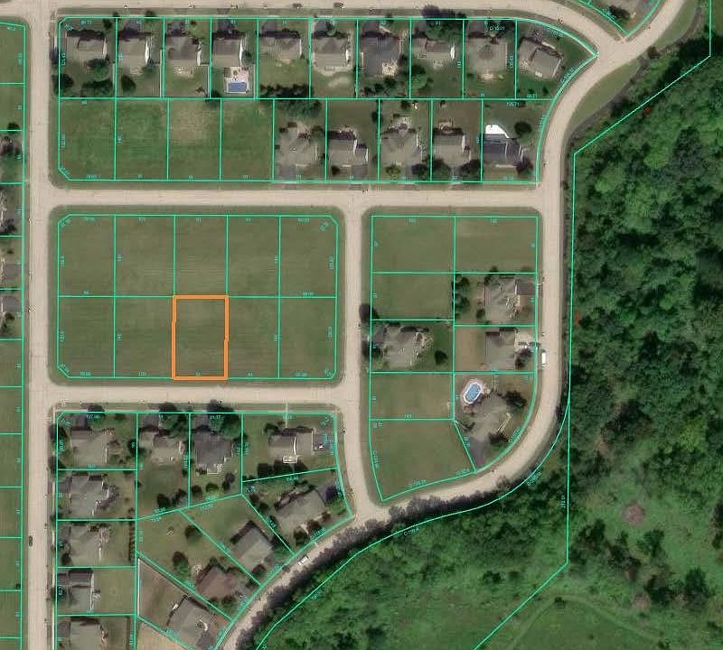 1st image of 5167 Sycamore Ridge Rd