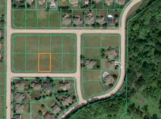 5167 Sycamore Ridge Rd, Belvidere, IL 61008