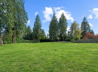 2976 Palmerston Ave, West Vancouver, BC V7V 2X3