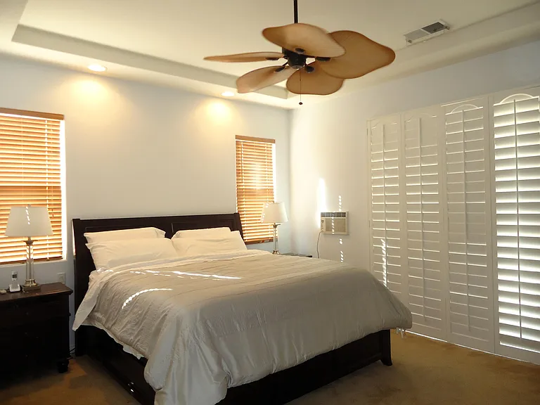 43541 Parkway Esplanade E — Photo 14
