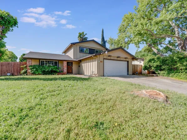 8930 La Riviera Dr, Sacramento, CA 95826