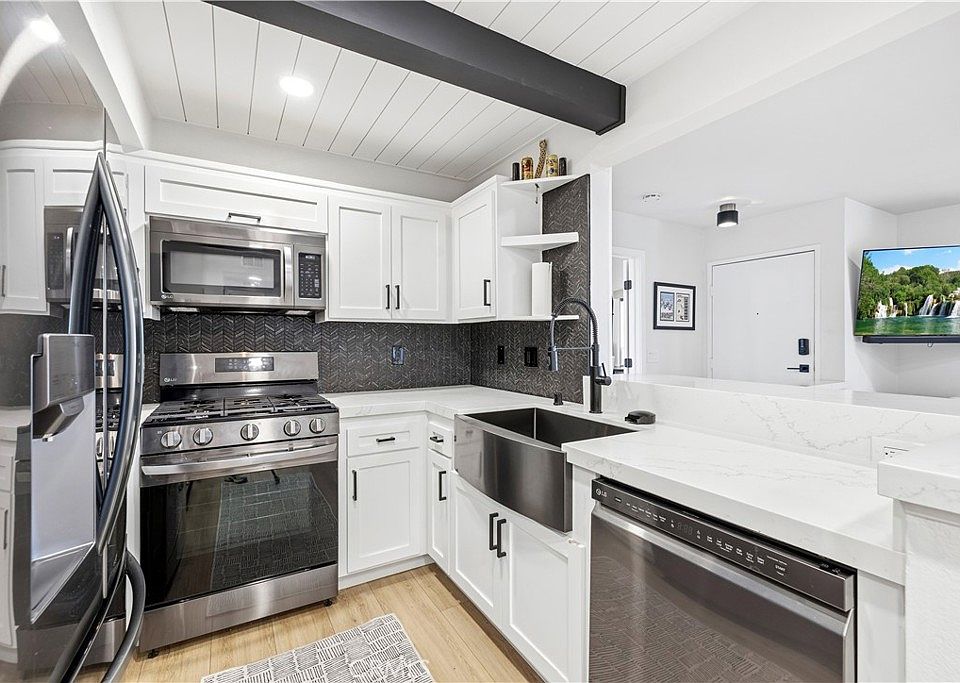 1st image of 24413 Leonard Tree Ln Unit 203