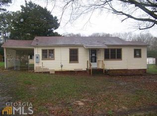 212 Jeep St, Calhoun, GA 30701
