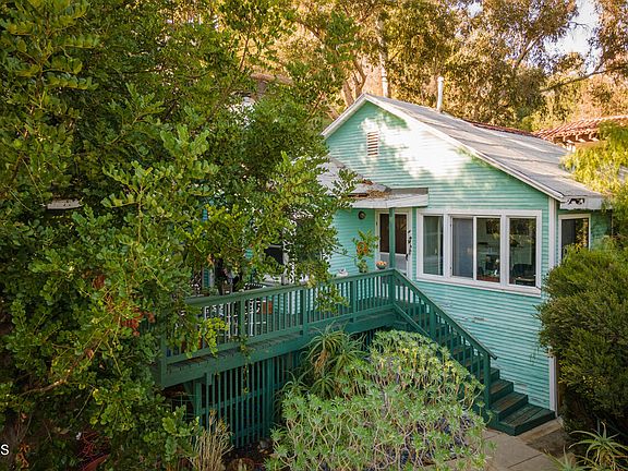 3rd image of 1115 N Avenue 63