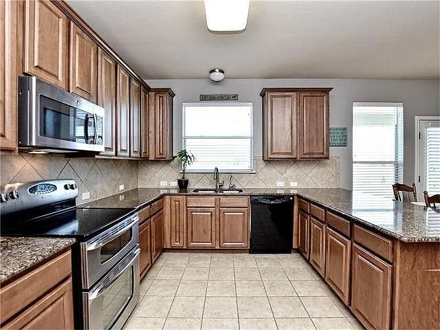 18204 Kermit Ct — Photo 14