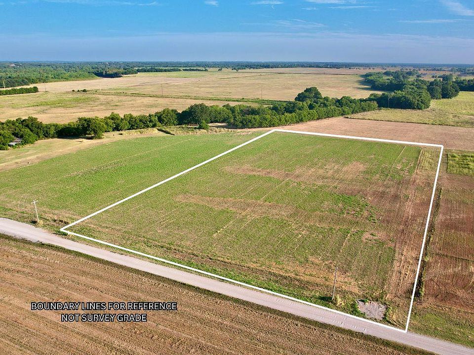 1st image of 4 Scruggs Rd Lot 4