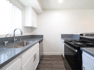 316 Smilax Rd APT 8, San Marcos, CA 92069