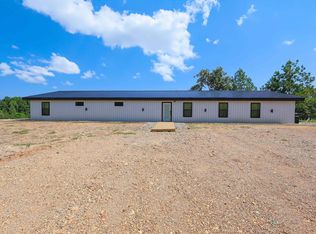 18 Remi Rd, Kirby, AR 71950