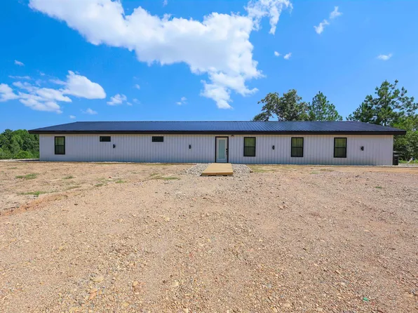 18 Remi Rd, Kirby, AR 71950