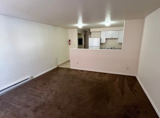 161 Cedar Ave #2, Ravenna, OH 44266